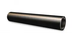 Ostatnia szansa Wąż do benzyny i oleju fi 4mm